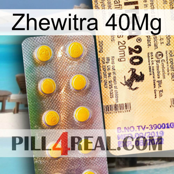 Zhewitra 40Mg new06.jpg